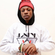 Illustration for article titled Joey Bada$$ thoughtfully engages with hip-hop’s past on his debut album